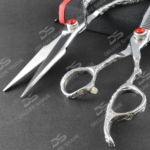 professional hair scissors professional hair scissors