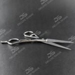 best barber scissors