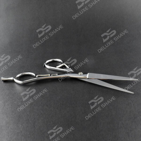 best barber scissors best barber scissors