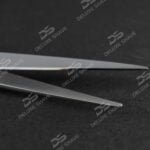 best barber scissors