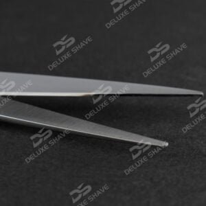 best barber scissors