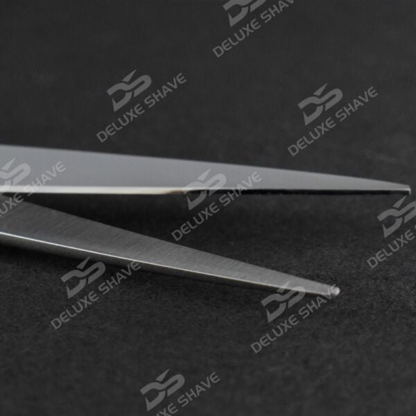 best barber scissors best barber scissors