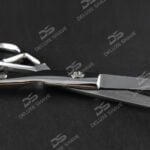 best barber scissors