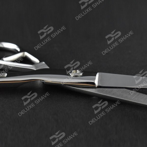 best barber scissors best barber scissors