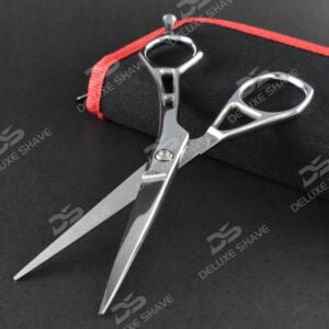 best barber scissors