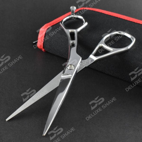 best barber scissors best barber scissors