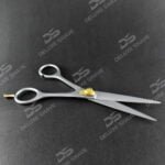 New Design barber Scissors