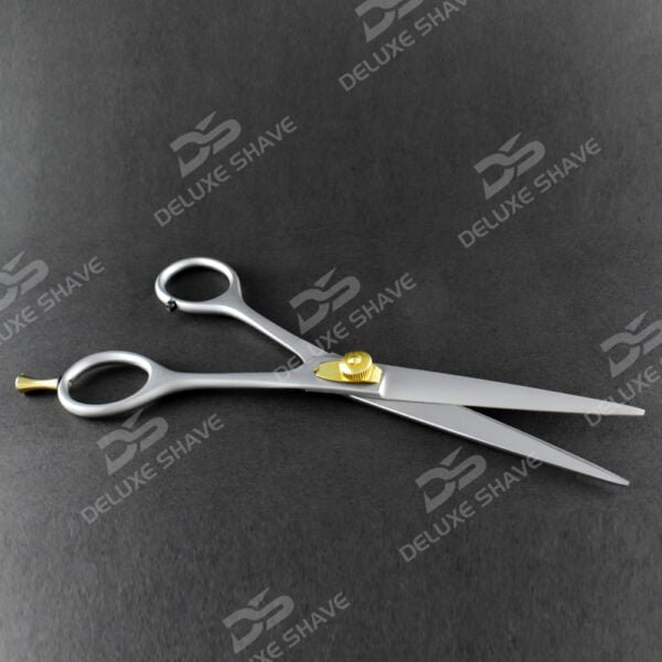 New Design barber Scissors