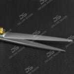 New Design barber Scissors