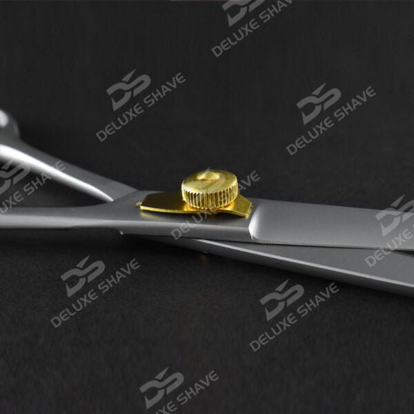 New Design barber Scissors