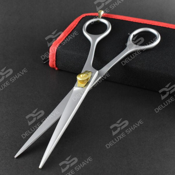 New Design barber Scissors