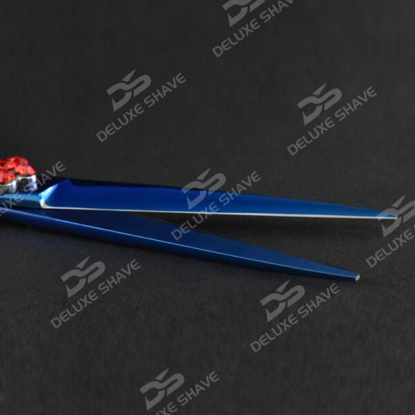 Barber Trimmer Barber Trimmer