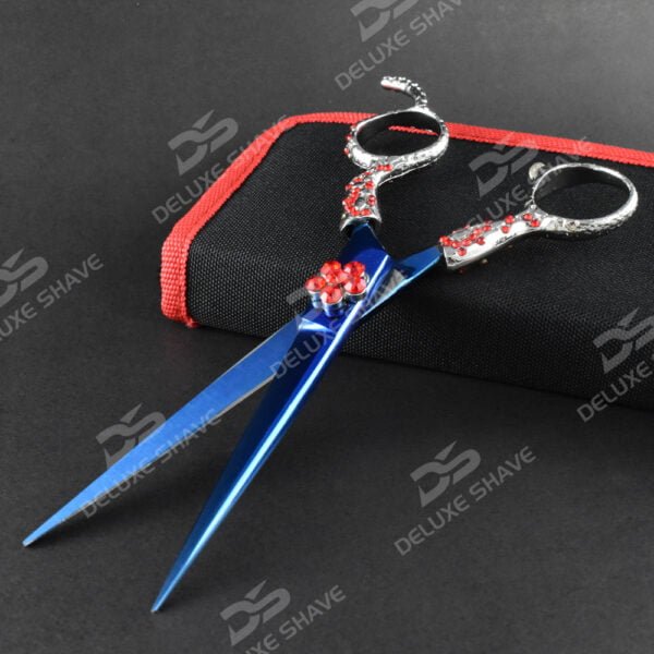 Barber Trimmer Barber Trimmer