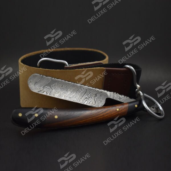 leather strops leather strops