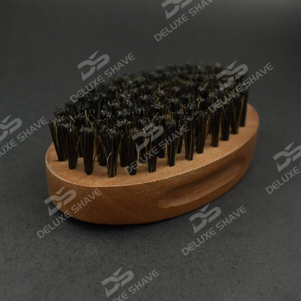 beard brush beard brush
