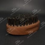 beard brush