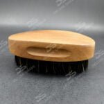 beard brush