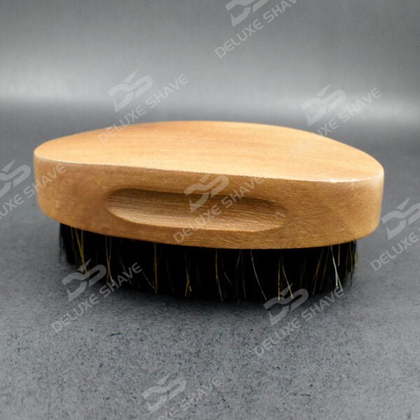 beard brush beard brush