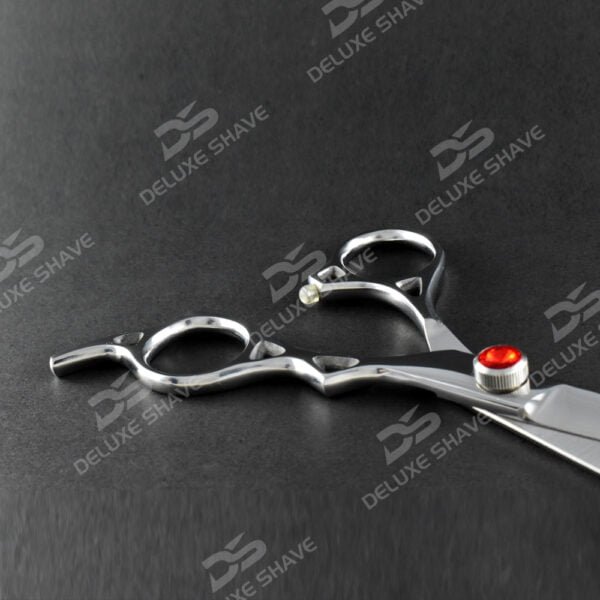 Barber Scissors Jaguar Barber Scissors Jaguar