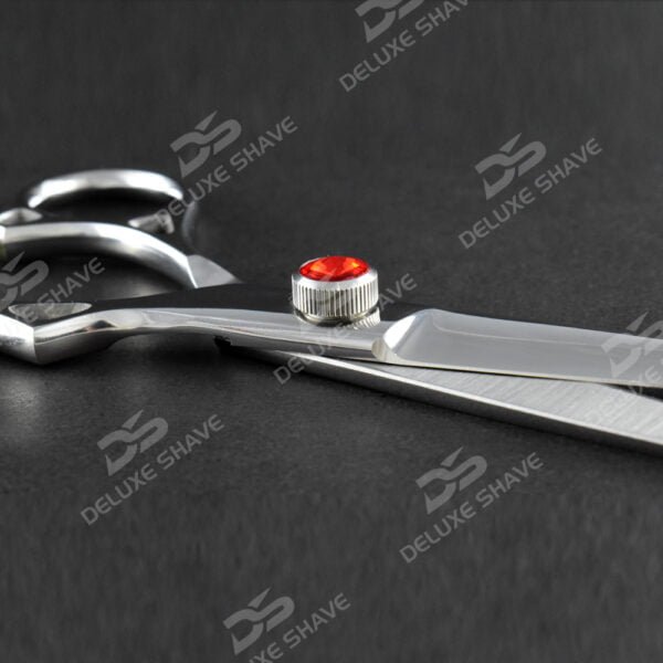 Barber Scissors Jaguar Barber Scissors Jaguar