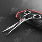 Barber Scissors Jaguar