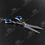 barber-scissors-japanese-steel