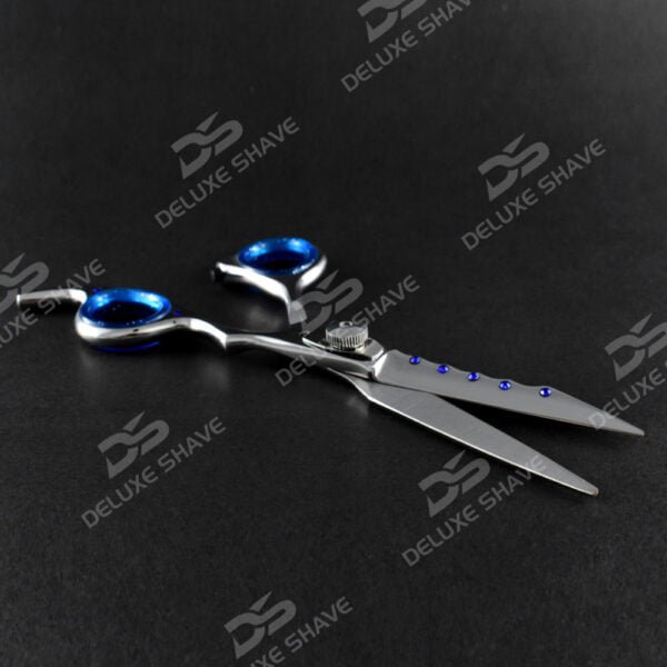 barber-scissors-japanese-steel barber-scissors-japanese-steel
