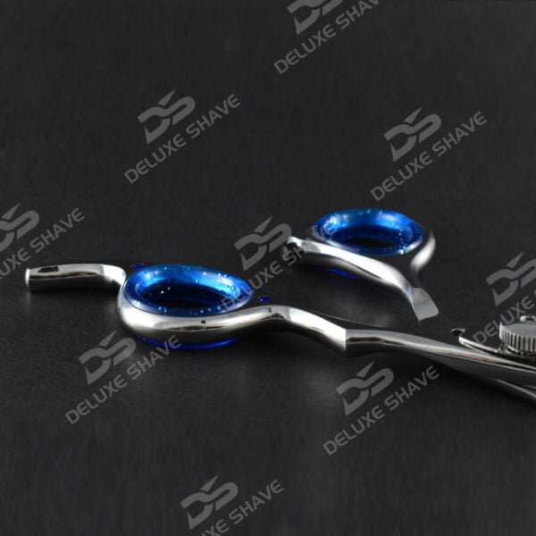 barber-scissors-japanese-steel barber-scissors-japanese-steel