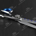 barber-scissors-japanese-steel