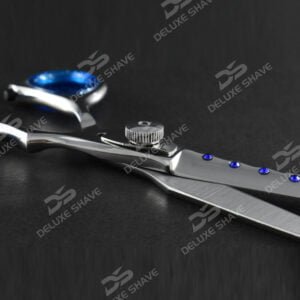 barber-scissors-japanese-steel