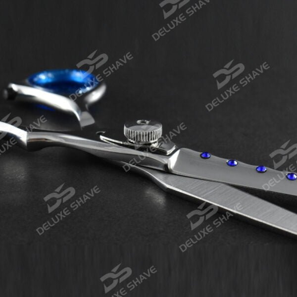 barber-scissors-japanese-steel barber-scissors-japanese-steel