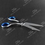 barber-scissors-japanese-steel