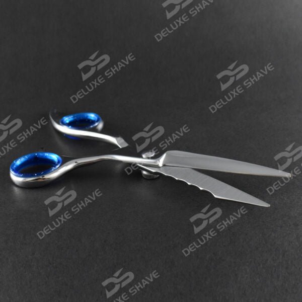 barber-scissors-japanese-steel barber-scissors-japanese-steel