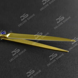 Best Sellers in Hair Cutting Shears