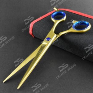 Best Sellers in Hair Cutting Shears