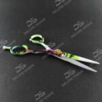 German Hair Scissors