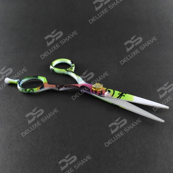 German Hair Scissors