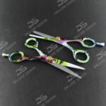 German Hair Scissors