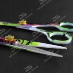 German Hair Scissors