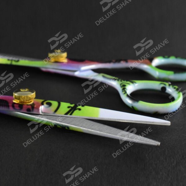 German Hair Scissors