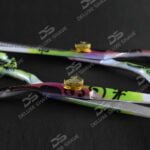 German Hair Scissors