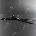 Japanese Hair Shears