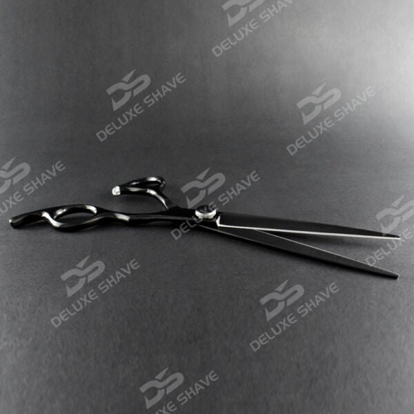 Japanese Hair Shears