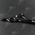 Japanese Hair Shears