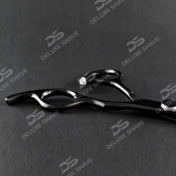 Japanese Hair Shears