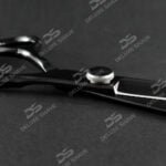 Japanese Hair Shears