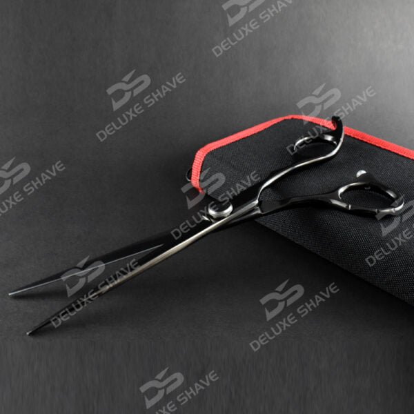 Japanese Hair Shears