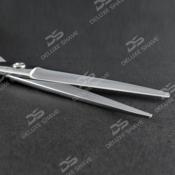 Scissors For Barbers