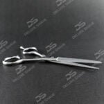 Scissors For Barbers