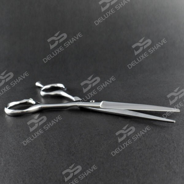 Scissors For Barbers